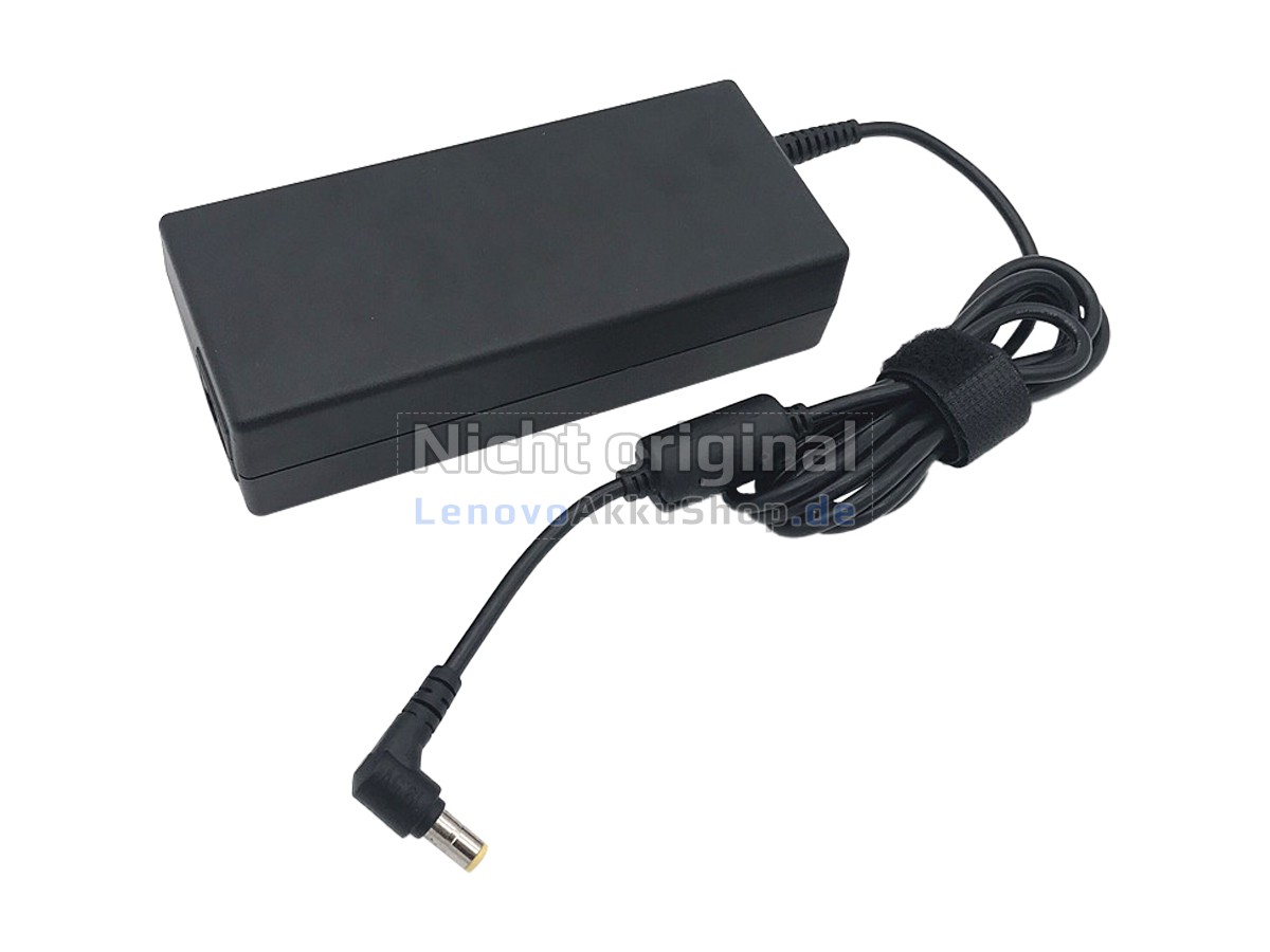 Hochwertige Adapter für Lenovo 19V 6.15A 120W 6.3*3.0MM